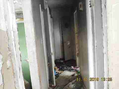 14301 Fielding (46)_m.jpg